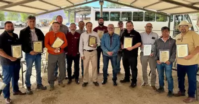 Comisin Estatal del Agua