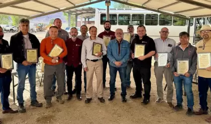 Comisin Estatal del Agua