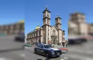 Realizar SSPCM Tijuana operativo preventivo el prximo 12 de diciembre