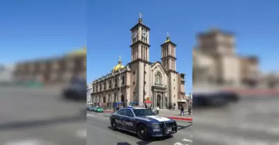 Operativo preventivo