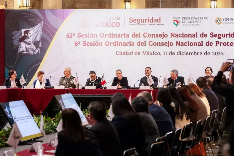 Acuerdo Nacional contra la Extorsin