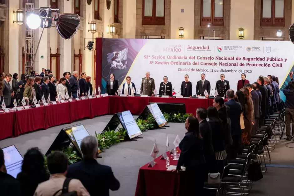 Acuerdo Nacional contra la Extorsin