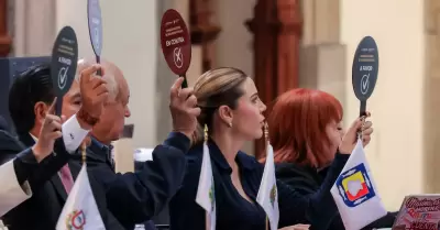 Acuerdo Nacional contra la Extorsin