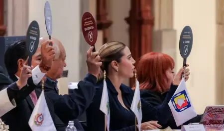 Acuerdo Nacional contra la Extorsin