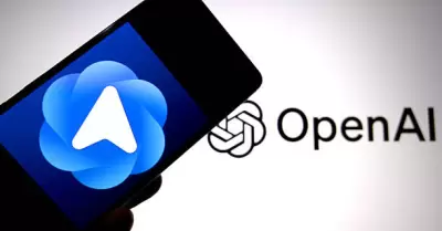 OpenAI