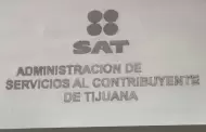 Disposiciones fiscales 2026 impondr�n carga dif�cil de sostener para peque�os y medianos negocios: CCPBC