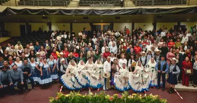 Son reconocidos 112 docentes de Cobach BC