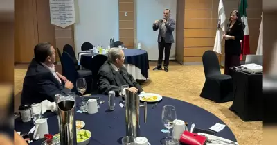 Conciencia sobre adicciones en la niez