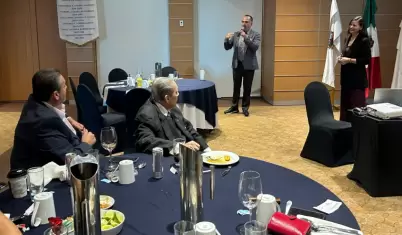 Conciencia sobre adicciones en la niez