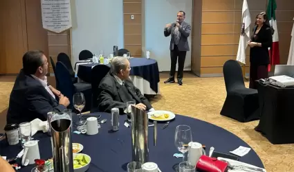 Conciencia sobre adicciones en la ni�ez