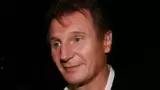 Liam Neeson