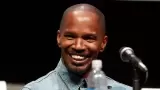 Jamie Foxx