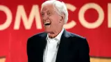 Dick Van Dyke