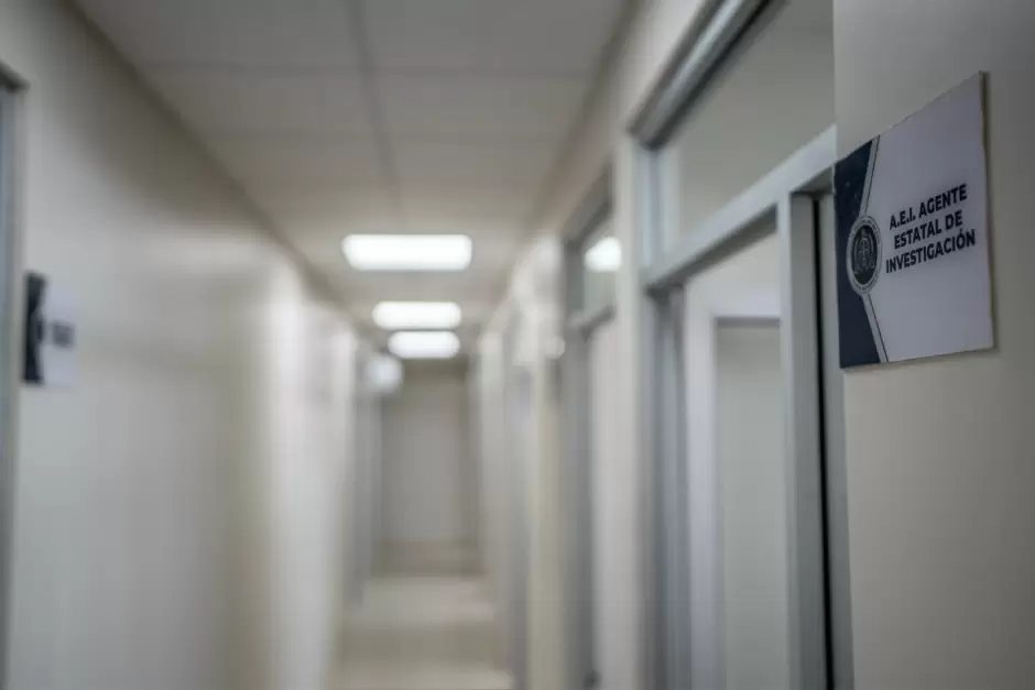 Fortalece infraestructura y equipamiento con inversión histórica en 2025