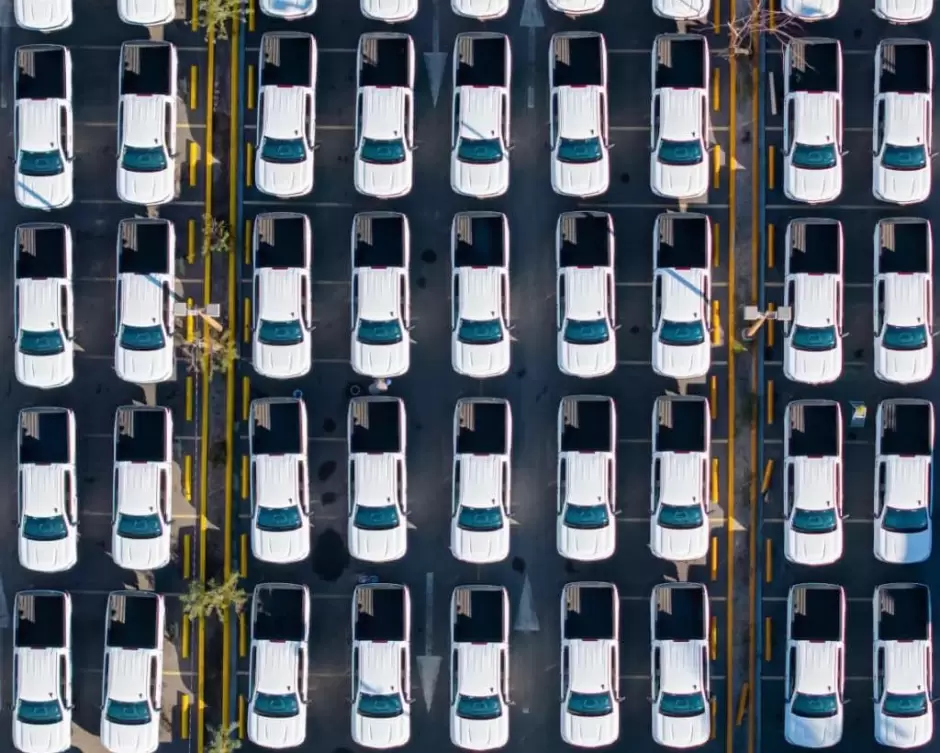 Fortalece infraestructura y equipamiento con inversión histórica en 2025