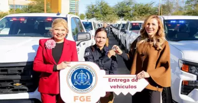 Fortalece infraestructura y equipamiento con inversi�n hist�rica en 2025