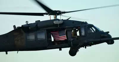 Celebran 389 a�os de la Guardia Nacional