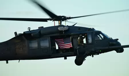 Celebran 389 aos de la Guardia Nacional