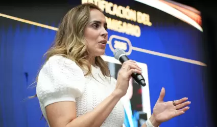 Adriana Egu�a Alaniz