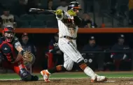 Hermosillo se impone 1-0 a Mexicali y se queda con la serie