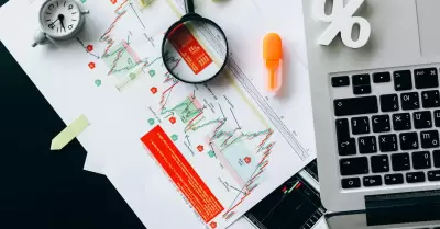 Los �ndices sint�ticos atraen a traders novatos por operar 24/7.