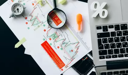 Los �ndices sint�ticos atraen a traders novatos por operar 24/7.