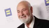 Rob Reiner