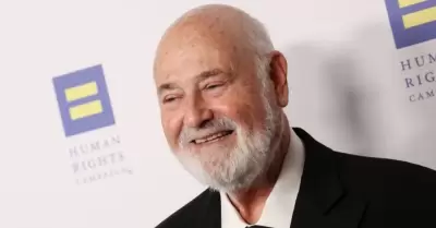 Rob Reiner
