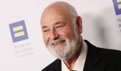 Rob Reiner