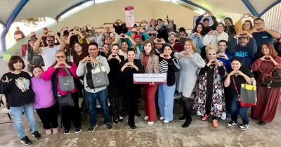 Auxiliares auditivos