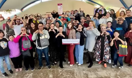 Auxiliares auditivos