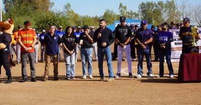 Abigail Esparza Reyes