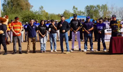 Abigail Esparza Reyes