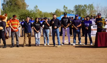 Abigail Esparza Reyes