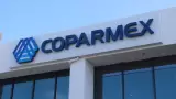 Coparmex Tijuana