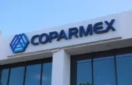 Pide Coparmex Tijuana an�lisis integral y responsable de la reforma electoral para el pa�s