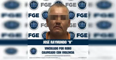 Fiscal�a Regional de Tijuana