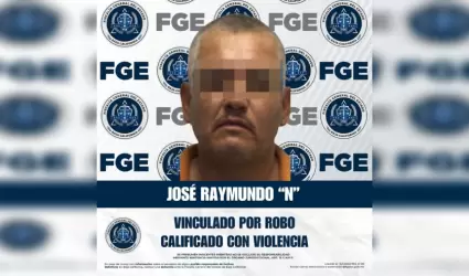 Fiscal�a Regional de Tijuana