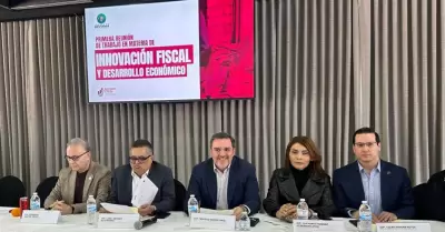 Diputados federales del PAN