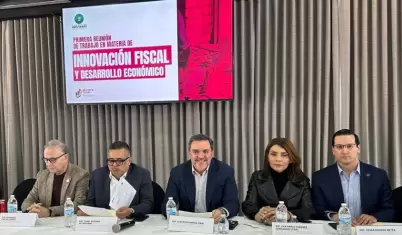 Diputados federales del PAN