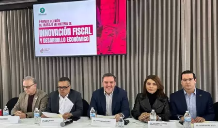 Diputados federales del PAN
