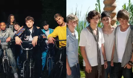 December 10, One Direction