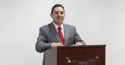 Alex Tonatiuh M�rquez Hern�ndez