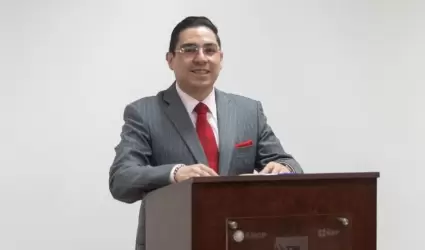 Alex Tonatiuh M�rquez Hern�ndez