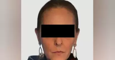 Mar�a Vanesa Pedraza Madrid