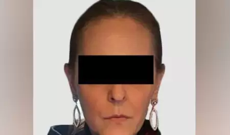 Mar�a Vanesa Pedraza Madrid