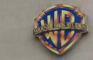 Warner Bros. Discovery rechaza oferta de Paramount
