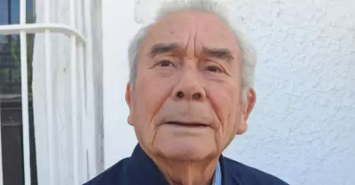 Rafael Acu�a Griego