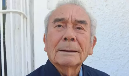 Rafael Acu�a Griego