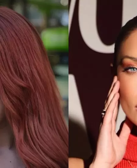 Yeri Mua, Carolina Miranda